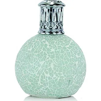 Aroma lampa LINDART FROZEN IN TIME