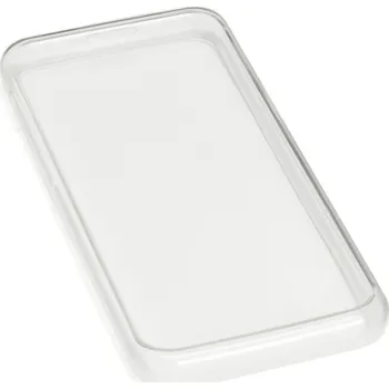 Zavazadlo na motocykl Kryt Weather Cover Yamaha typ: iPHONE 8/7/6S/6