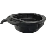 Carpoint Nádoba na vypouštění oleje s…