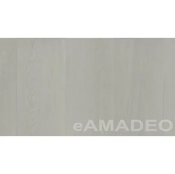 vinylová podlaha Rigidní vinylová podlaha Tarkett Starfloor Click Ultimate 30 - Lakeside Oak LIGHTWASHED