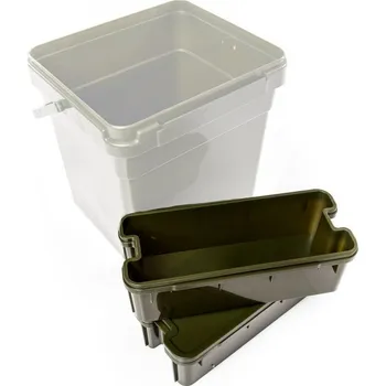 RidgeMonkey Modular Bucket System Spare Tray XL