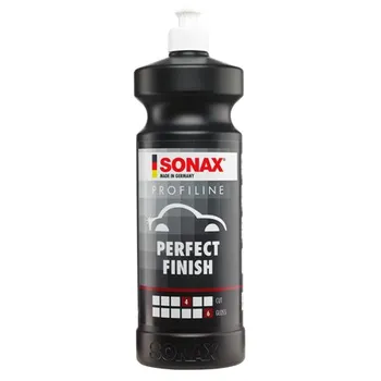 Sonax Profiline Perfect Finish 4/6 1000 ml