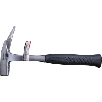 Kladivo Kladivo tesařské monoblok 0,6/1,1kg KR08-2008