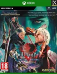 Devil May Cry 5 Special Edition Xbox…