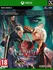 Hra pro Xbox Series Devil May Cry 5 Special Edition Xbox Series X