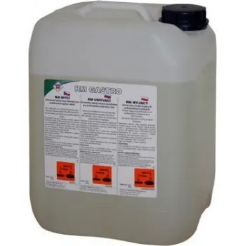 RM Gastro RM clean+ 25 kg