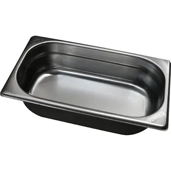 Tomgast Gastronádoba GN 1/4 plná 265 x 162 mm Výška: 65 mm