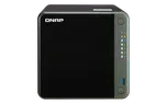 QNAP (TS-453D-4G)