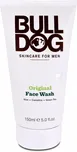 Bulldog Original Face Wash 150 ml