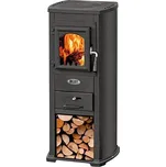 Blist Ekonomik Lux 7 kW