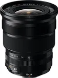 Fujifilm XF 10-24 mm f/4 R OIS WR