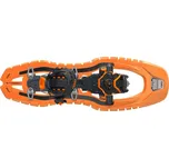 TSL Symbioz Adjust
