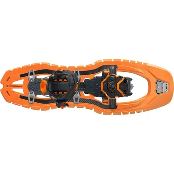 Sněžnice TSL Symbioz Adjust