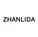 Zhanlida