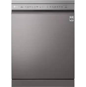 Myčka nádobí LG DF325FP