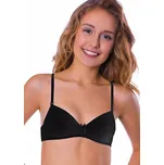 Dívčí podprsenka Key TBS 024 Velikost_kosicku: 70A