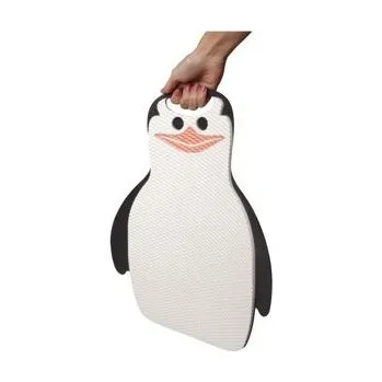 Kluzák Vylen Tuki pěnový