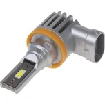 Stualarm 95HLH-H11-VP