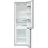 Lednice Gorenje RK6193LX4