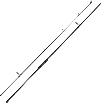 Rybářský prut Giants fishing Deluxe Carp Spod 10 ft/4,5 lb