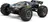 RC model S-IDEE  Spirit Racer Sport Truggy RTR 1:16