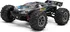 RC model auta S-IDEE  Spirit Racer Sport Truggy RTR 1:16