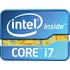 Procesor Intel Core i7-3770 (BX80637I73770)