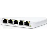 USW-Flex-Mini UniFi switch 5x GLAN