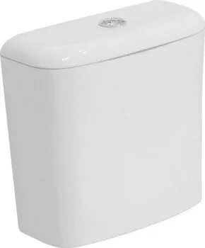 WC nádržka JIKA Lyra Plus H8273830000001