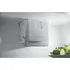 Lednice Electrolux LNT7TF18S