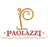 Paolazzi