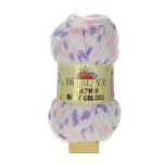 HiMALAYA Dolphin Baby