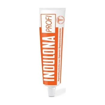 Péče o ruce Drogerie Krém na ruce INDULONA, regenerační ochranný