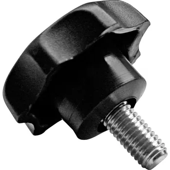 Šroub Daemons D22003 M8 x 16 s plastovou hlavou 1 ks