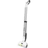 Podlahový mycí stroj Kärcher FC 3 Cordless Premium 1.055-360.0 bílý