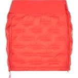 Kilpi Tany-W korálová