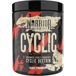 Warrior Cyclic 400 g