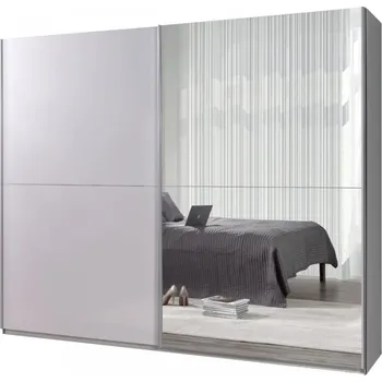 Šatní skříň Mdx Šatní skříň Lisa 28