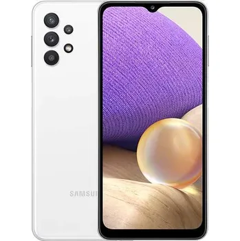Mobilní telefon Samsung Galaxy A32 5G (A326B)