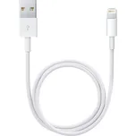 Apple Lightning MD818