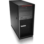LENOVO TS P520c 30BX000SMC 30BX000SMC