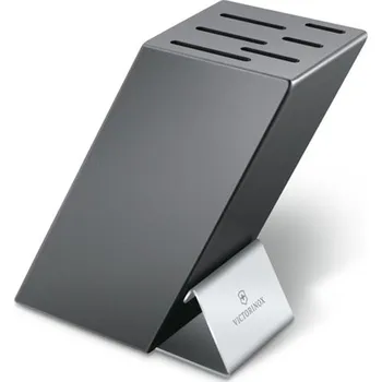Victorinox Swiss Modern blok na nože