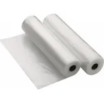 ProfiCook Vakuovací fólie pro PC-VK…