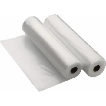 ProfiCook Vakuovací fólie pro PC-VK 1015 2 ks