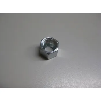 Auto zrcátko matice hydrauliky M10L Hy, Multicar M25 matice hydrauliky M10L Hy, Multicar M25