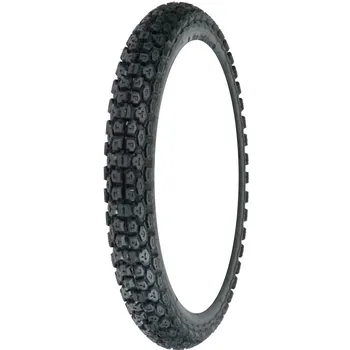 Vee Rubber VRM 022 3,5 -16