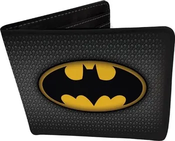 Peněženka ABYstyle Peněženka Batman Suite