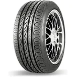 Syron Cross 1 Plus 295/30 R22 103 W XL