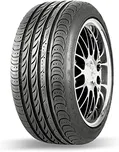 Syron Cross 1 Plus 295/30 R22 103 W XL