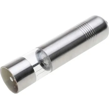 Kuchyňský mlýnek Elektrický mlýnek na koření a gril